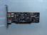 Asus Xonar DS (4)