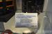 Asus Troy Square: 180 Watt