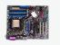 Asus A8N-SLI Premium