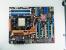 Asus Crosshair