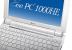 Asus Eee-PC 1000HE: Das neue Netbook im Test