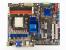 Asus M4A78T-E (790GX-Chipsatz)