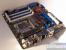 Asus Rampage II Gene