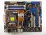 Asus Striker 2 Extreme