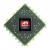 AMD Mobility Radeon HD 4860 und Mobility Radeon HD 4830 (4)