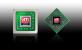 AMD Mobility Radeon HD 4860 und Mobility Radeon HD 4830 (5)