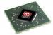 AMD Mobility Radeon HD 4860 und Mobility Radeon HD 4830 (6)
