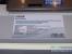 Asus K50AB mit Mobility Radeon HD 4860