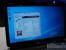 Asus K50AB: Im Treiber wird eine Mobility HD 4500 angezeigt.