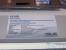 Asus K51AB mit Mobility Radeon HD 4860