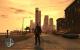 GTA 4 (PC): Welche Grafikkarte ist die beste für Nico Bellic?