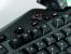 Logitech G19 (1)