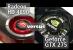 Ati Radeon HD 4890 vs. Nvidia Geforce GTX 275