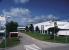 Fujitsu-Siemens-Standort Augsburg bleibt erhalten (4)
