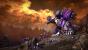 Battleforge
