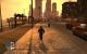 GTA 4 (PC): Die PCGH-Benchsequenz