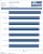 Benchmark Asus Eee-PC 1000HE