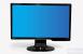 Benq G2220HD