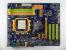 Biostar TF560_A2+