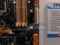 Biostar TPower I55: Crossfire-Unterstützung, aber kein SLI