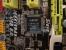 Biostar TPower I55: Crossfire-Unterstützung, aber kein SLI