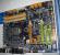 Biostar TPower I55