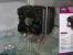 Cooler Master Hyper N520