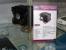Cooler Master Hyper N520