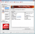 Grafikkarten-Treiber Catalyst 9.3 im Test: Ein Blick ins CCC