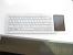 Asus Eee Keyboard (10)