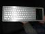 Asus Eee Keyboard (1)