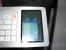 Asus Eee Keyboard (2)