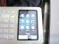 Asus Eee Keyboard (3)