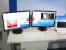 Asus Ezlink: Mehrere Displays per USB ansteuerbar