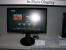 Asus: Neue Monitore