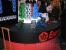 Impressionen vom Enermax-Stand (3)