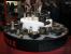 Impressionen vom Enermax-Stand (4)