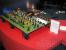 Impressionen vom Enermax-Stand (10)