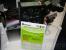 Neue Netzteile: Seventeam/PC-Cooling