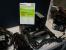 Neue Netzteile: Seventeam/PC-Cooling