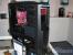 Cebit 2009: Die schönsten Casemods, PCs und Gehäuse (10)