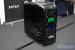 Casemods auf der Cebit 2009 (7)