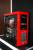 Casemods auf der Cebit 2009 (11)