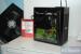 Casemods auf der Cebit 2009 (4)
