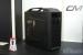 Coolermaster Storm Scout