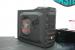 Coolermaster HAF Mini