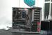 Coolermaster HAF Mini