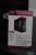 Coolermaster HAF Mini
