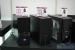 Coolermaster Gladiator 600, Sileo 500 und Elite 310