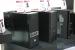Coolermaster Gladiator 600, Sileo 500 und Elite 310
